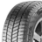 CONTINENTAL VAN CONT.ULTRA CAM 225/65 R16 112 R