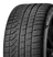 PIRELLI P ZERO™ WINTER 245/45 R20 103 V
