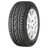 CONTINENTAL ContiPremiumContact 185/50 R16 81 V