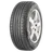 CONTINENTAL ContiEcoContact 5 215/65 R16 98 V