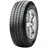PIRELLI CARRIER™ ALL SEASON 225/75 R16 121 R