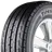 FIRESTONE VANHAWK-3 225/75 R16 121 R