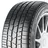 CONTINENTAL ContiWinterContact TS 830 P 235/60 R18 103 V