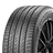 PIRELLI POWERGY™ 245/40 R18 97 Y