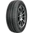 TRACMAX X-PRIVILO VS-450 185/75 R16 104 R