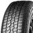 YOKOHAMA GEOL.CV 4S (G061) 235/65 R18 110 V