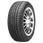 HANKOOK WINTER I*CEPT EVO W-310 205/60 R16 92 H