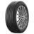 MICHELIN PRIMACY ALL SEASON 235/55 R19 105 H