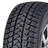 TRACMAX SR-1 195/80 R14 106 Q