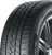 CONTINENTAL WinterContact™ TS 860 S 275/45 R20 110 V