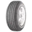 CONTINENTAL 4x4Contact 225/70 R16 102 H