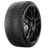 MICHELIN CROSSCLIMATE 3 SP 245/45 R19 102 Y