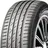 NEXEN N`BLUE HD PLUS 225/70 R16 103 T