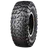 YOKOHAMA GEOLANDAR X-MT 7.50 R16 116 N