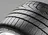 PIRELLI WINTER 270 SOTTOZERO™ SERIE II 245/35 R19 93 W