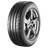 CONTINENTAL ContiVanContact 200 205/75 R16 110 R