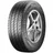 SEMPERIT Van-AllSeason 225/75 R16 121 R