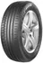 TRACMAX X PRIVILO TX-1 225/60 R16 98 H