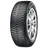VREDESTEIN Snowtrac 5 165/60 R14 79 T