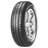 PIRELLI CINTURATO P1™  195/65 R15 91 V