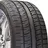 PIRELLI SCORPION™ ZERO ASIMMETRICO 255/50 R19 107 Y