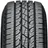 NEXEN ROADIAN HTX RH5 245/75 R17 121 S