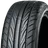 YOKOHAMA S.drive AS01 175/50 R16 77 T
