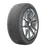 MICHELIN Pilot Alpin 5 235/45 R17 97 V