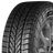 DUNLOP ECONODRIVE WINTER 215/60 R16 103 T