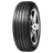 MICHELIN Primacy 3 205/55 R16 91 W