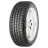 CONTINENTAL ContiContact TS 815 205/60 R16 96 V