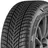 GOODYEAR UltraGrip Performance 3 195/55 R16 91 H