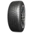 NEXEN N`FERA RU-1 235/55 R19 105 V