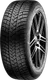 VREDESTEIN Wintrac Pro 295/40 R20 110 V