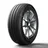 MICHELIN Primacy 4 195/55 R15 85 V