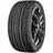 TRACMAX X PRIVILO RS-01 285/50 R20 116 W