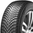 LAUFENN G-FIT 4S (LH-71) 255/45 R20 105 W