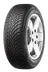 CONTINENTAL WinterContact™ TS 860 S 255/55 R18 109 H