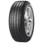PIRELLI CINTURATO P7™ 225/45 R18 91 Y