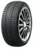 NEXEN WINGUARD SPORT-2 225/50 R17 98 V