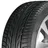 SEMPERIT Speed-Life 2 185/50 R16 81 H