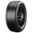 PIRELLI CINTURATO C3 225/55 R17 101 Y