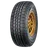 TRACMAX X PRIVILO AT-01 255/70 R15 112 H