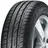PLATIN RP-320 175/65 R15 84 H