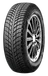 NEXEN N`BLUE 4SEASON 185/70 R14 88 T