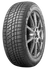 KUMHO WINTERCRAFT WS71 SUV 205/70 R15 96 T