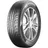 UNIROYAL RainExpert 5 195/65 R15 95 T