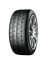 YOKOHAMA Advan A052 185/60 R14 86 V