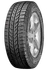 GOODYEAR UltraGrip Cargo 195/75 R16 107 R