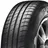 VREDESTEIN T-Trac 2 175/65 R14 82 T